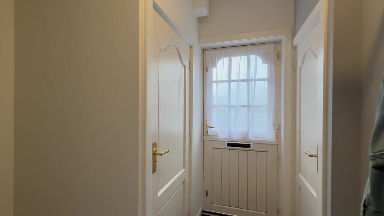 Video van Oesterstraat 50