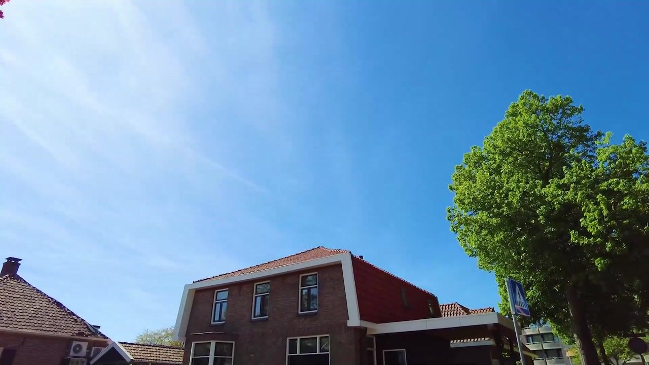 Video van Dorpsstraat 44
