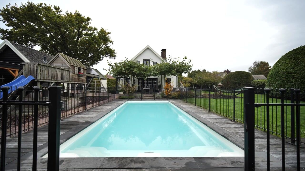 Video van Nieuw-Loosdrechtsedijk 175