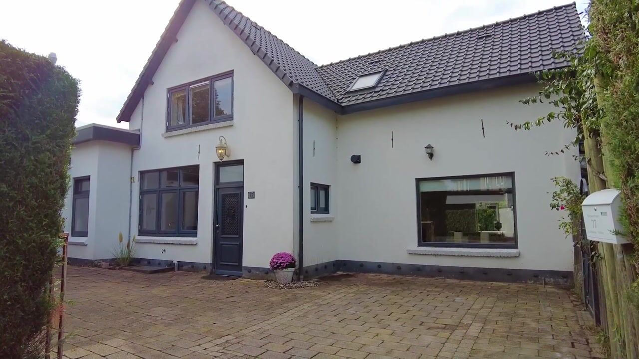 Video van Nieuwstraat 77
