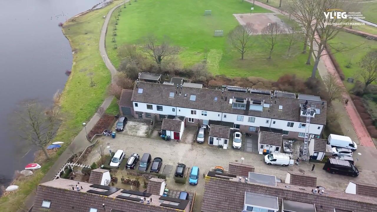 Video van Wartelstraat 12