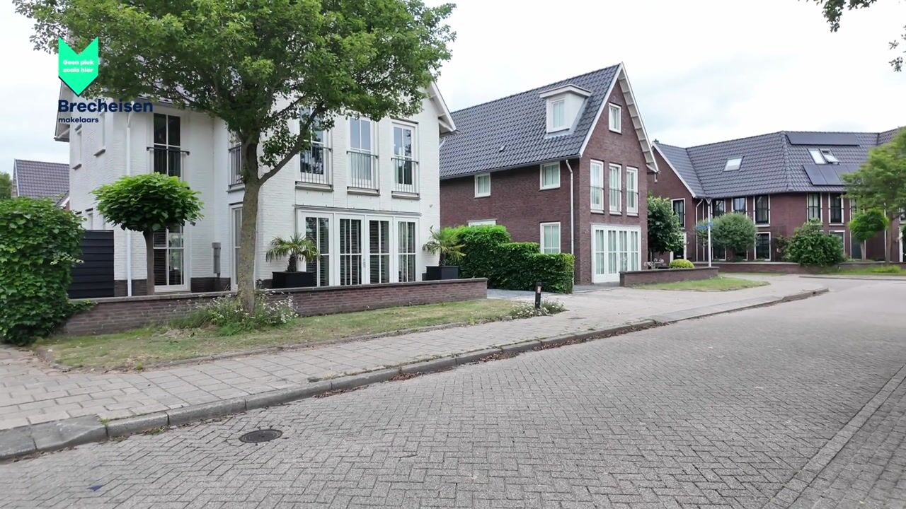 Video van Kristalwater 8