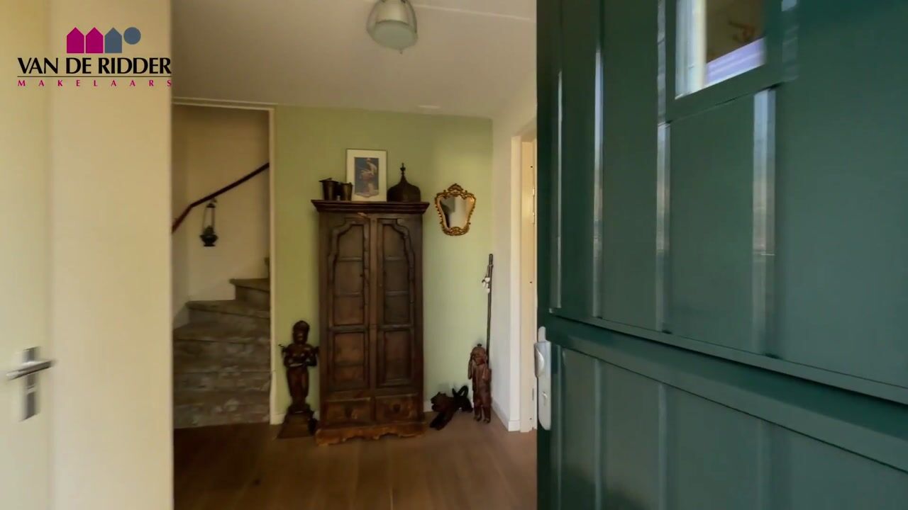 Video van Boterbloem 25