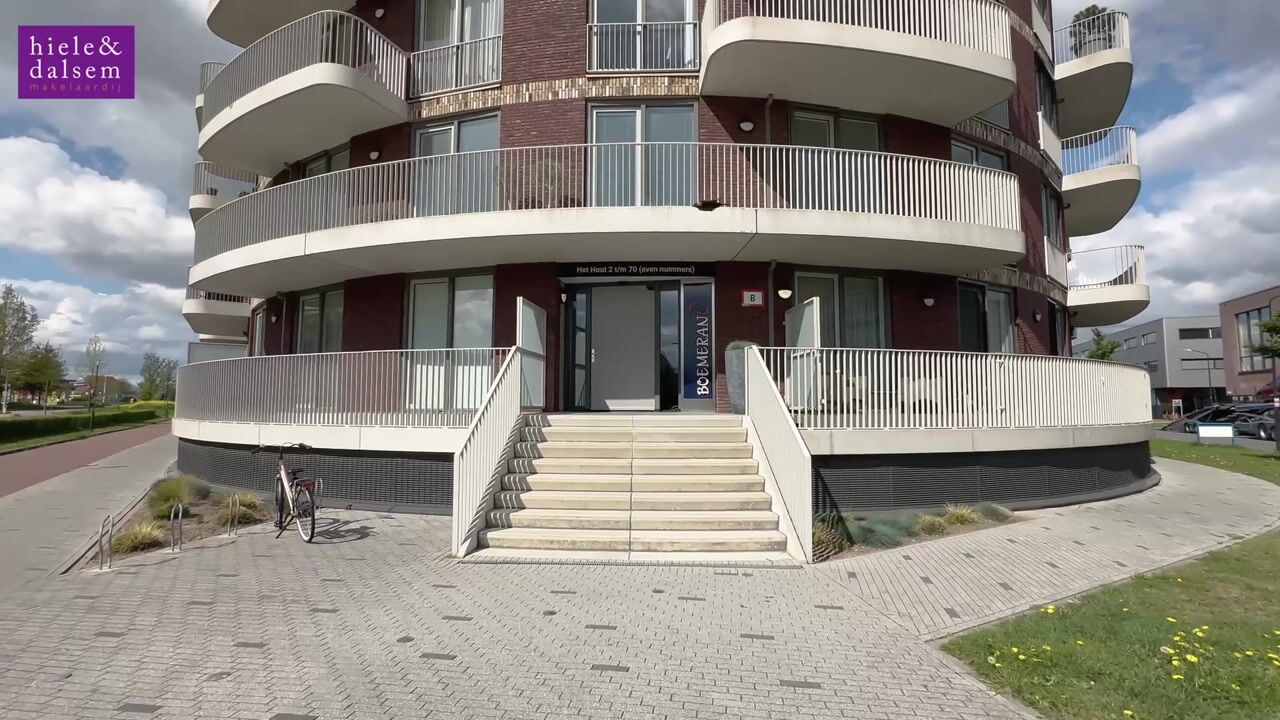 Video of Het Hout 14