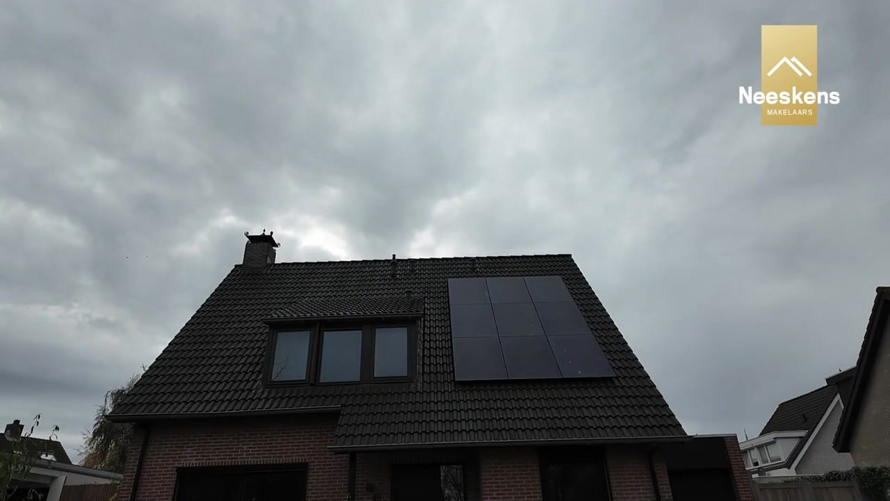 Video of Pauwenhof 45