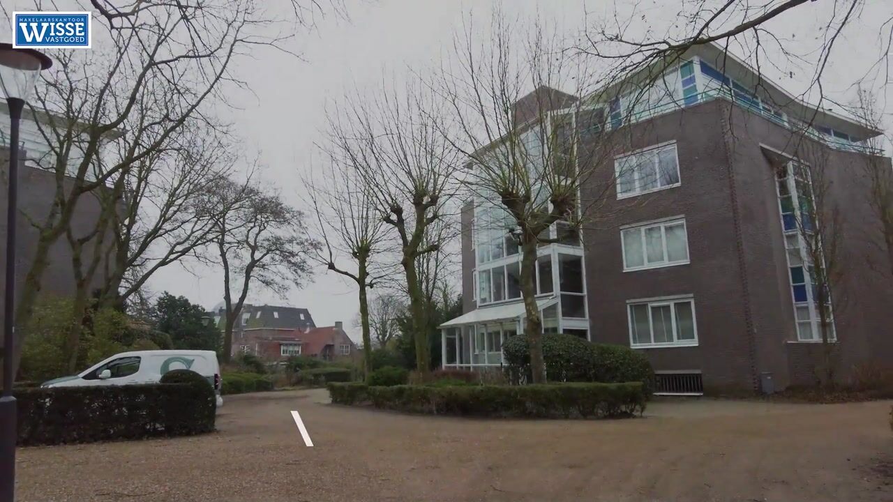 Video of Park Loverendale 5-R