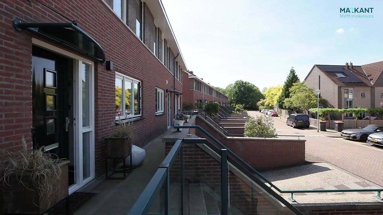 Video van Insula 13