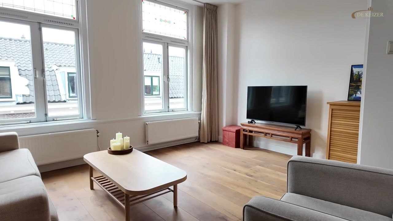 Video van Goedestraat 31-BS