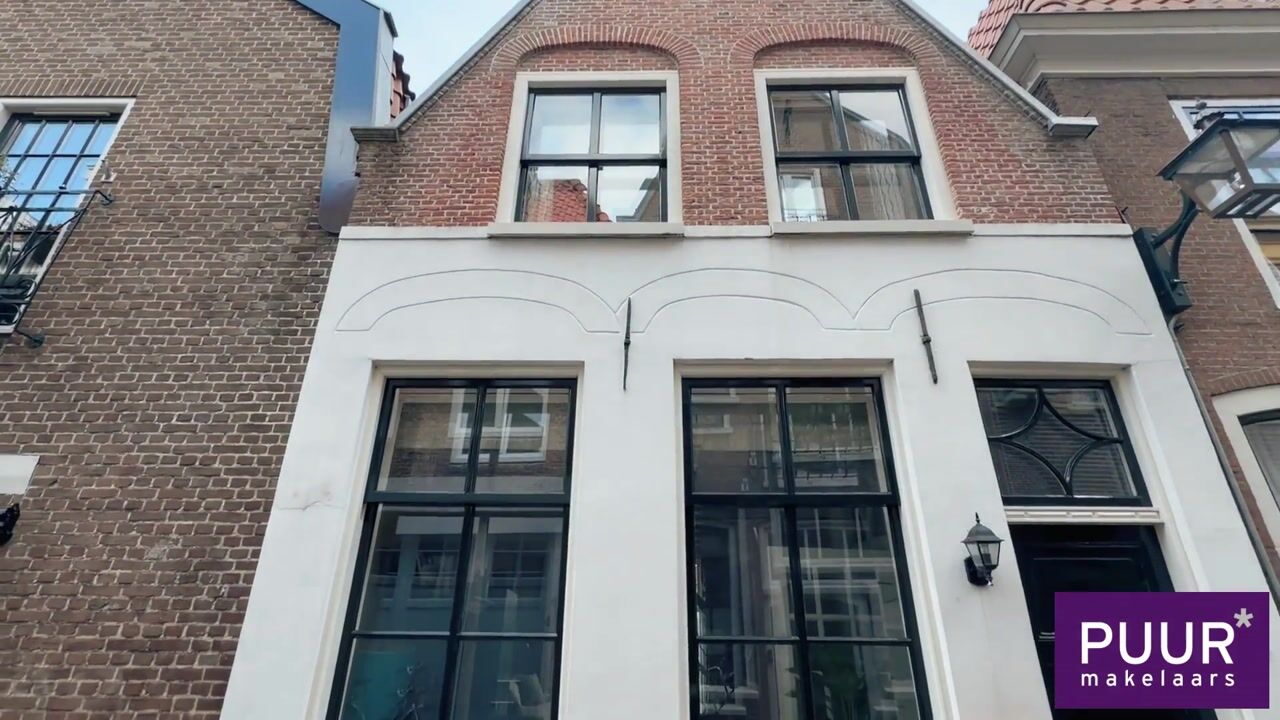 Video van Nieuw Heiligland 6