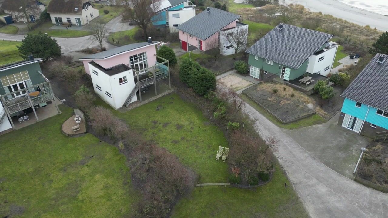 Video of Javaruggen 20