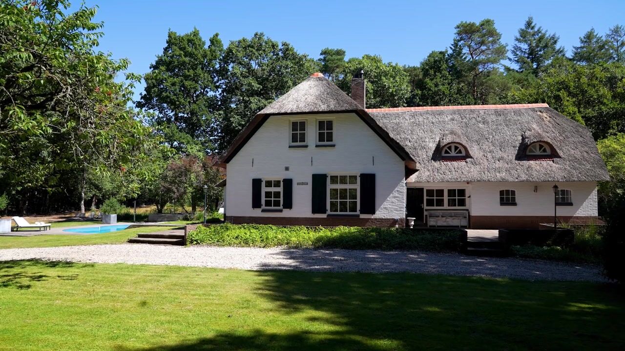 Video of Lichttorenweg 12