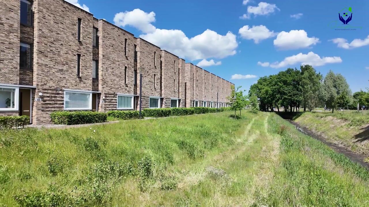 Video of Landgraaf 49