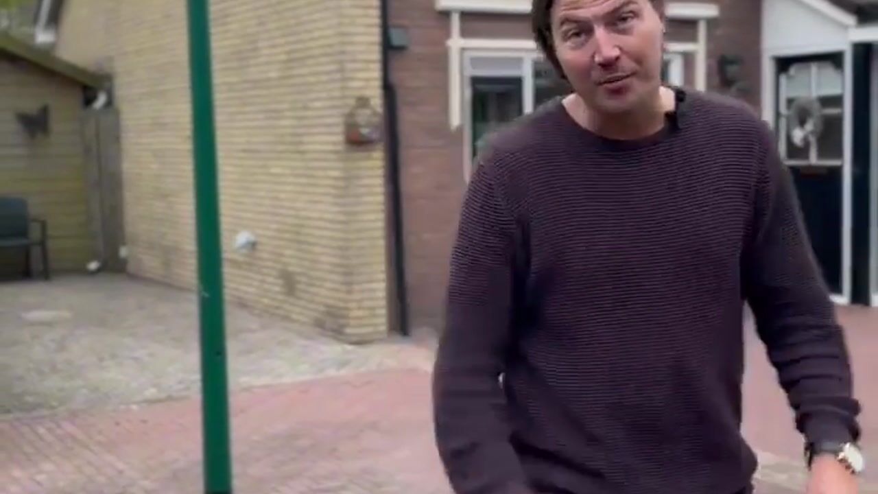 Bekijk video van Verdistraat 98