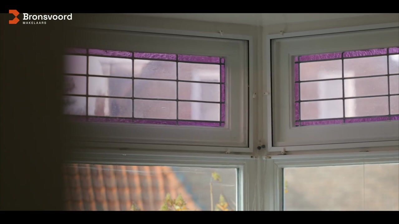 Video of Diepenveenseweg 194