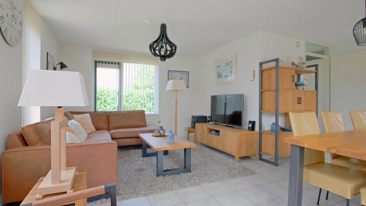 Video van Schoneveld 266