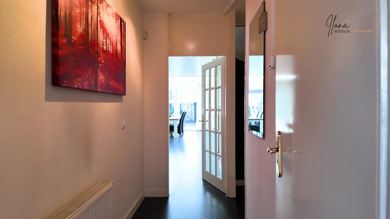 Video van Peppengouw 171