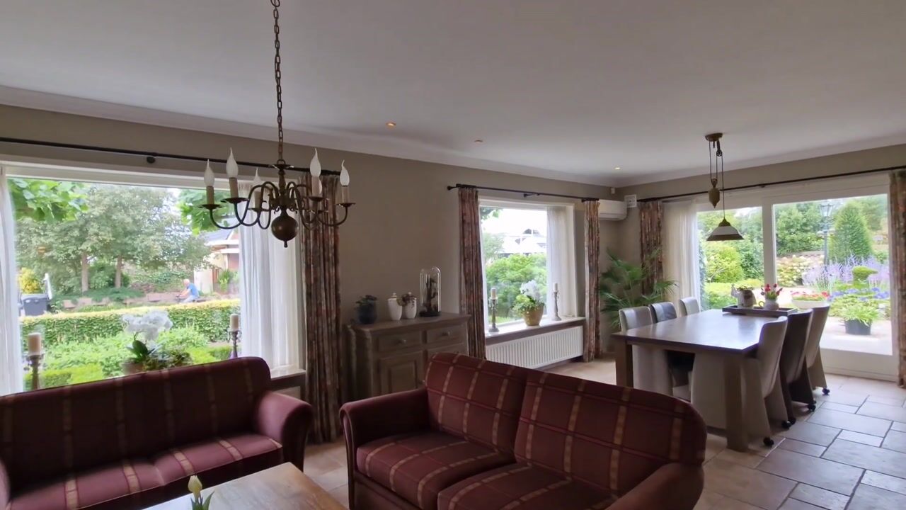 Video of Zwartendijk 16