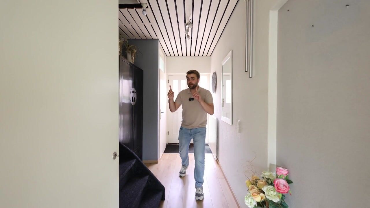 Video van Tolhuis 3345