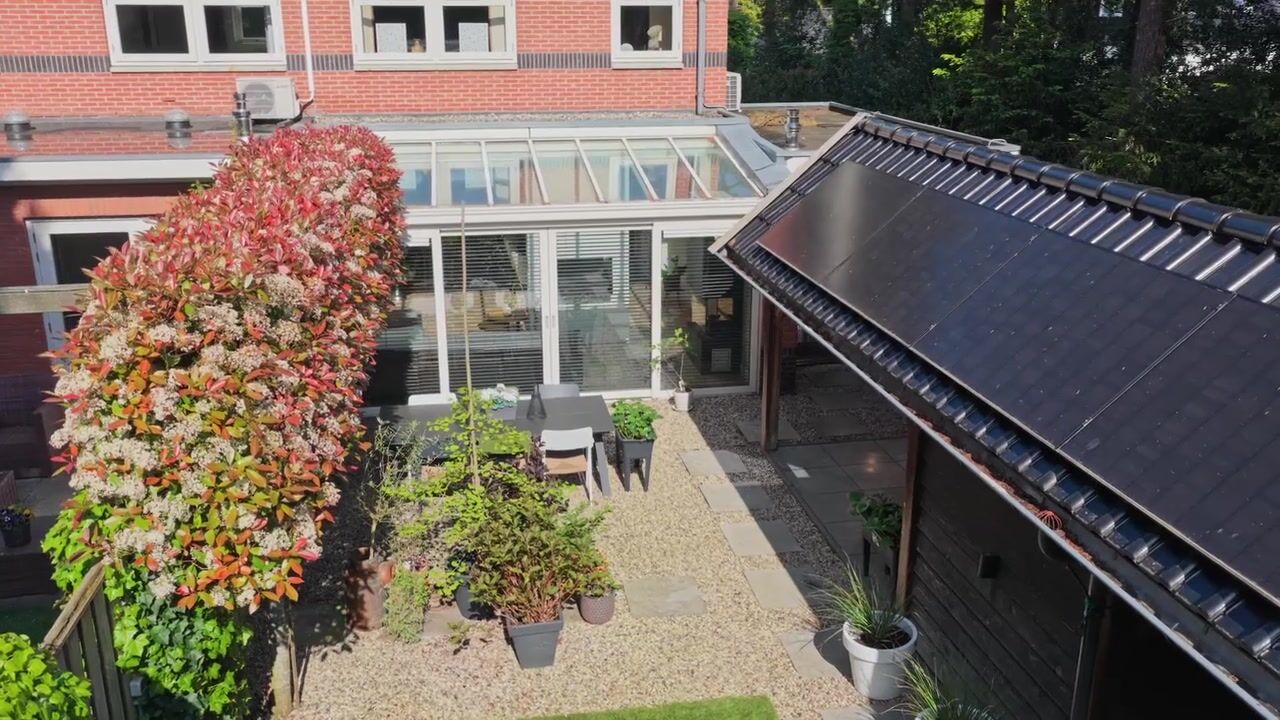 Video van De Ymhof 12