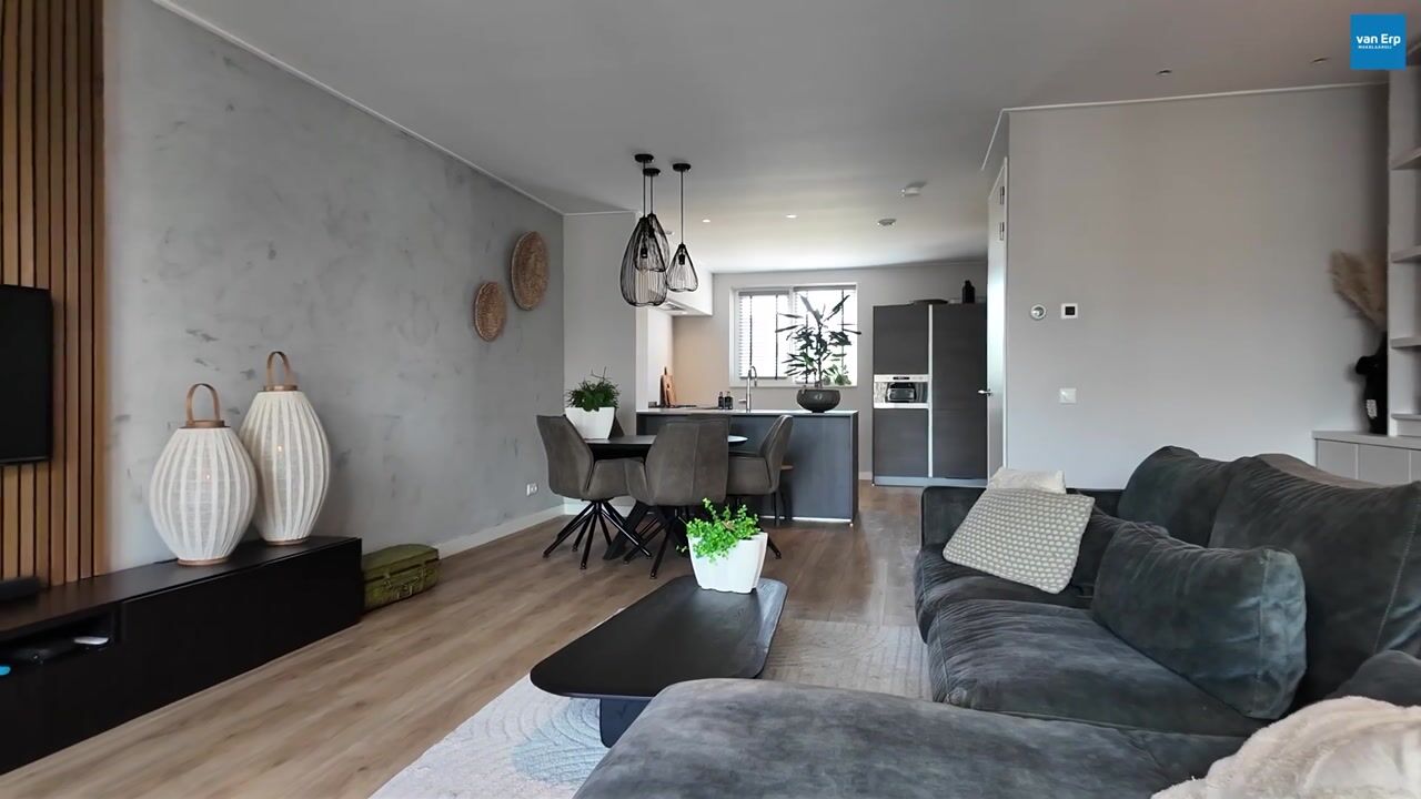 Video van Haverveld 19