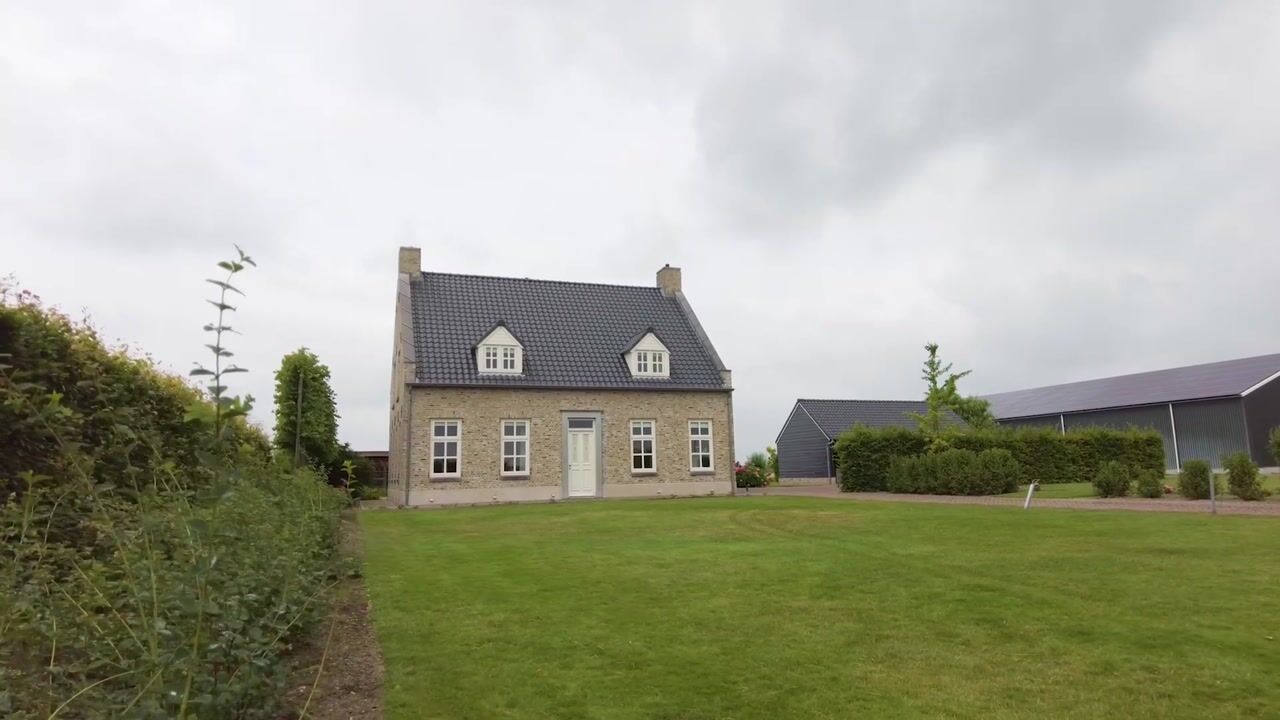 Video of Goorhoekseweg 3