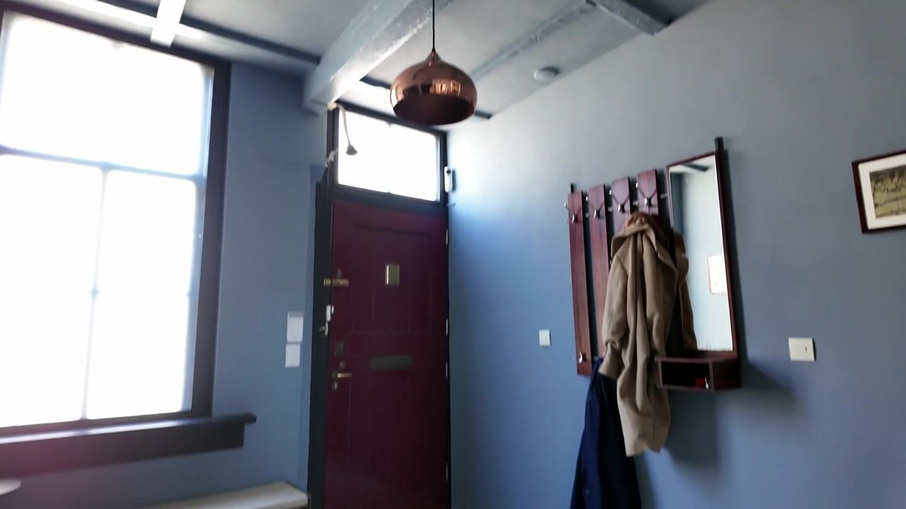 Video of Boekholtstraat 18