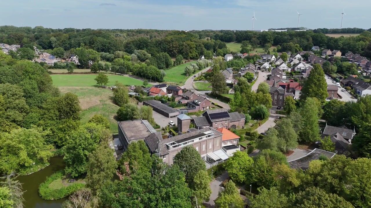 Video van Parkhof 2