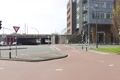 Bekijk video