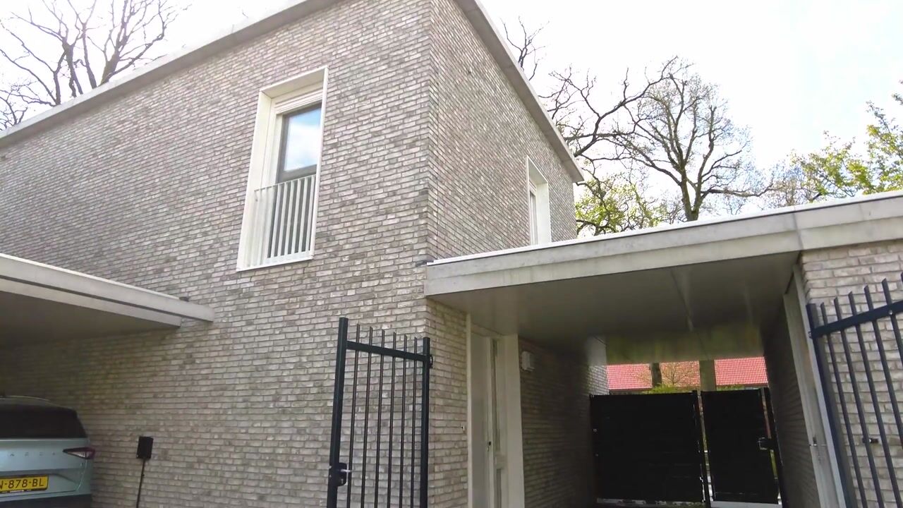 Video of Diodehof 7