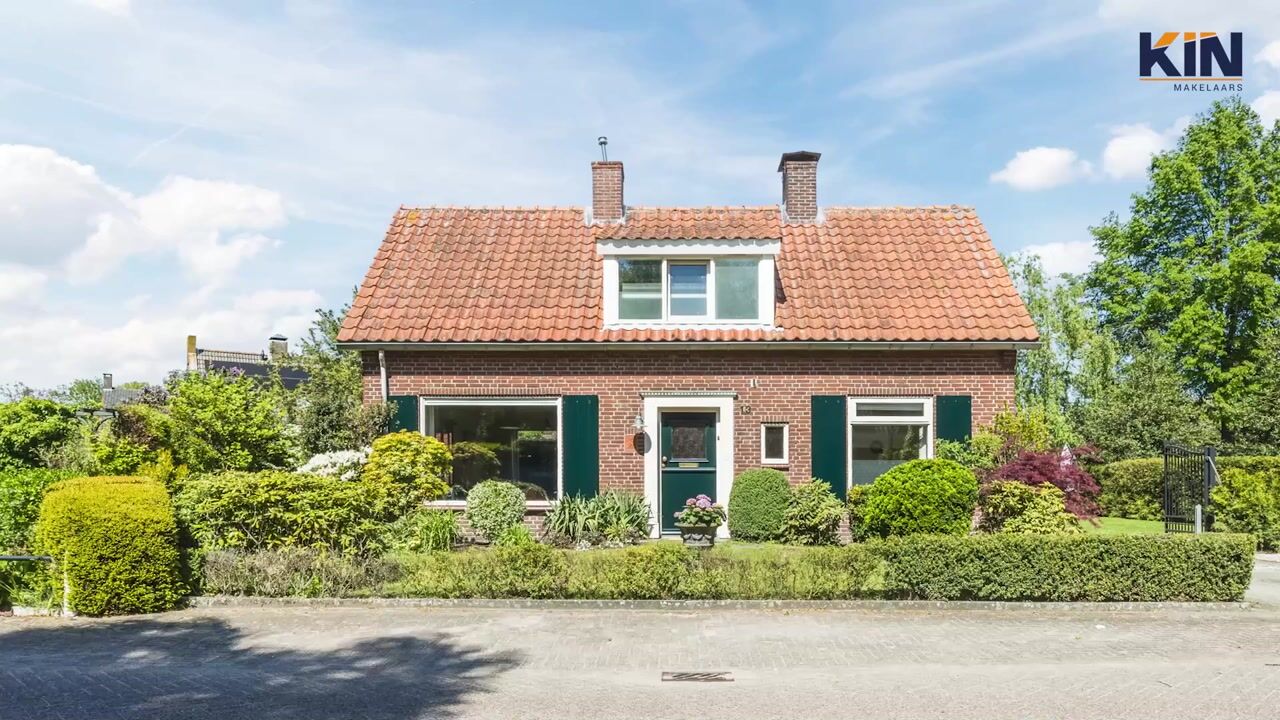 Video van Berkelseweg 13