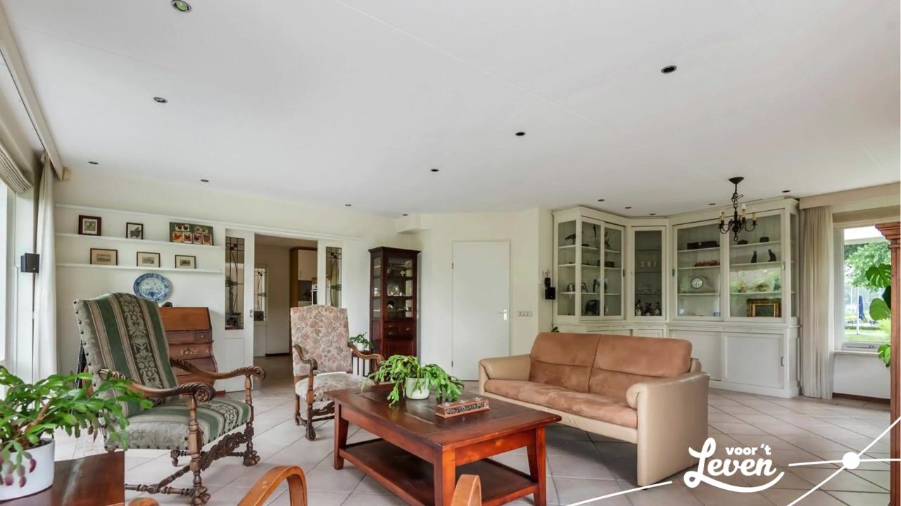 Video van Wetering 29