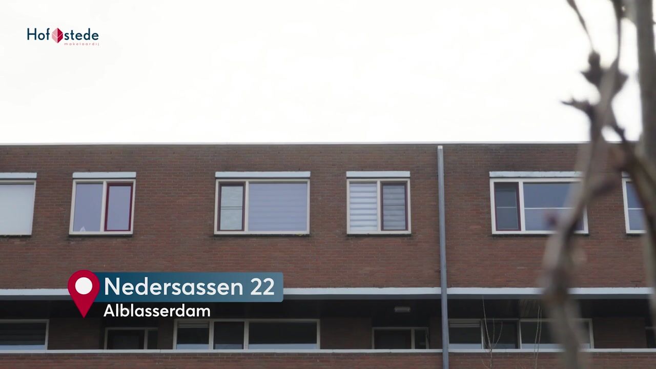Video van Nedersassen 22