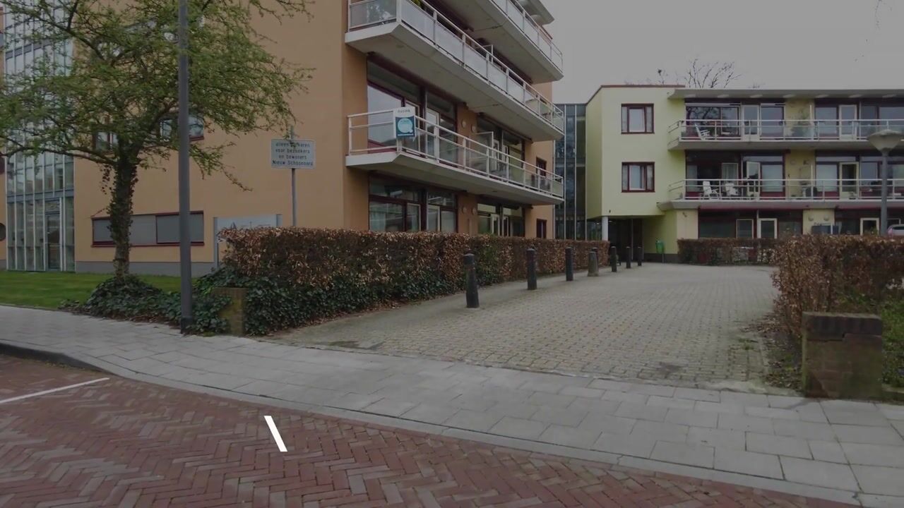 Video van Nieuw-Schoonoord 366