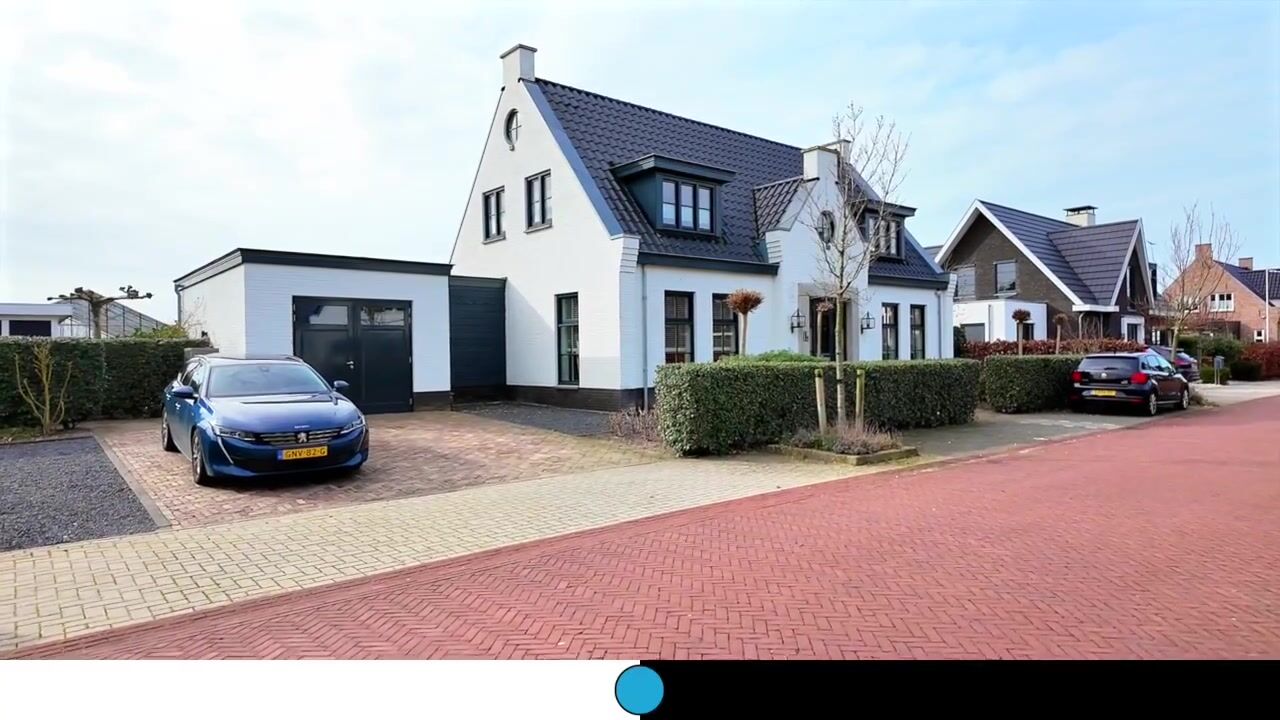 Video van Hageveldhof 9