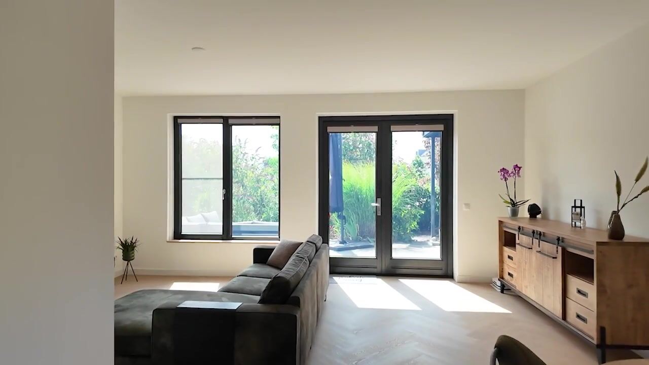 Video van Dolentepad 8