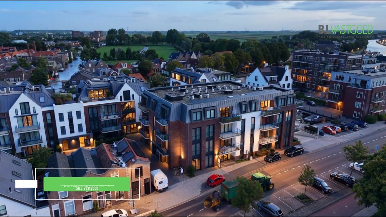 Video van Het Fonteyn 14
