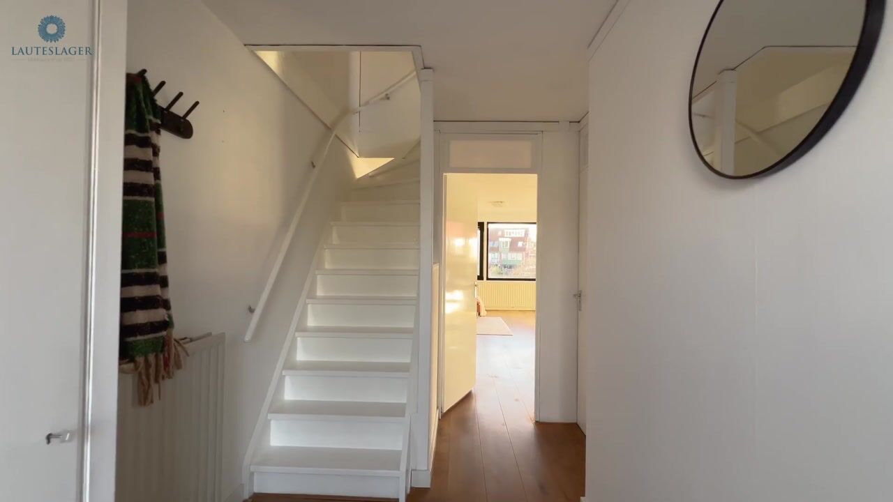 Video van Zevenwouden 155