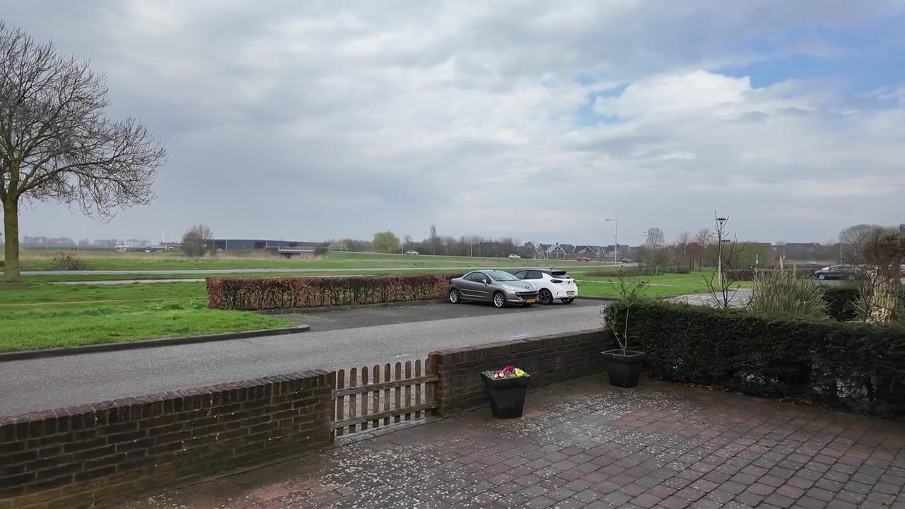 Video of Koolzaadlaan 175