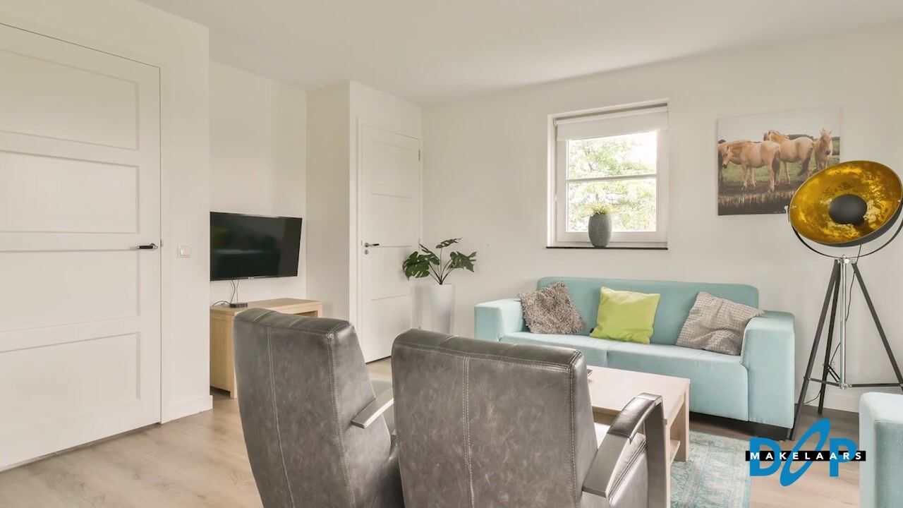 Video van Jonenweg 5-222