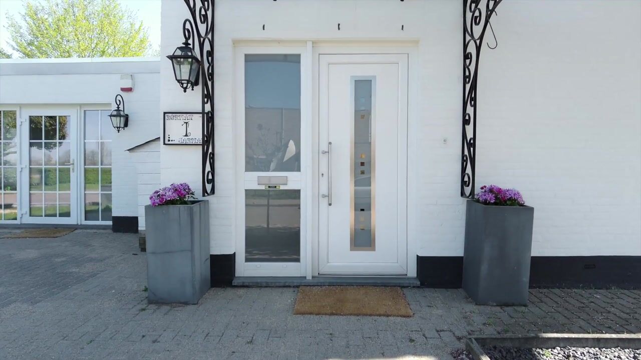 Video of Op de Hoogmaas 1