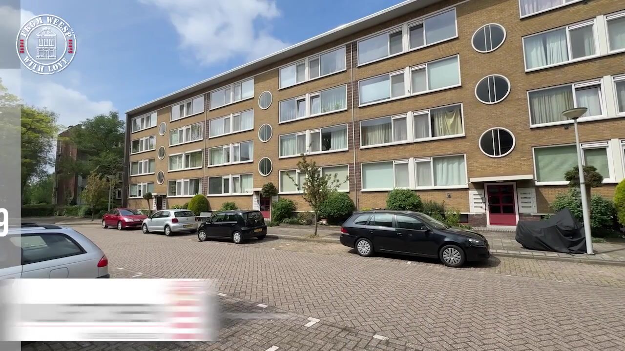 Video of Henriëtte Roland Holsthof 19