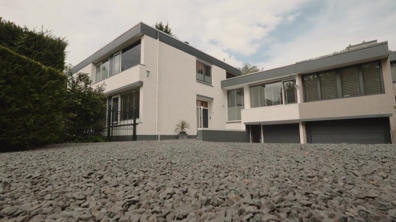 Video van Campanula 7