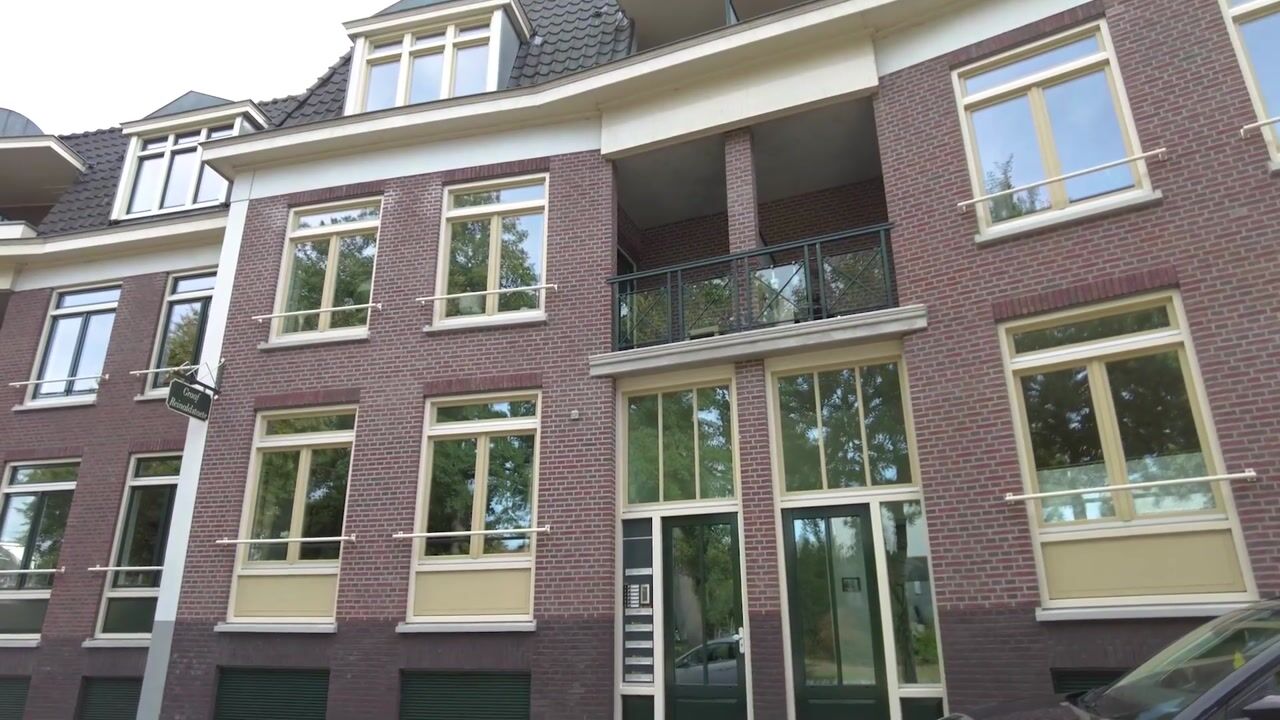 Video van Oosterbleek 51-E
