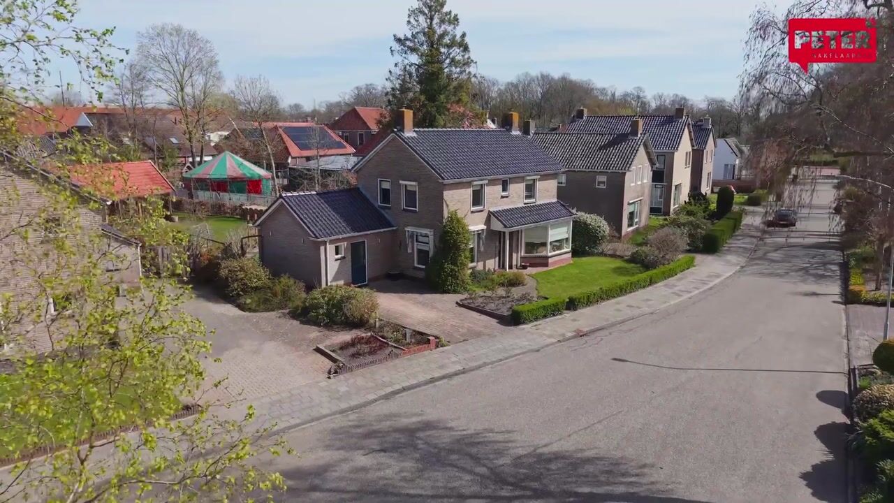 Video van Zuidenveld 5