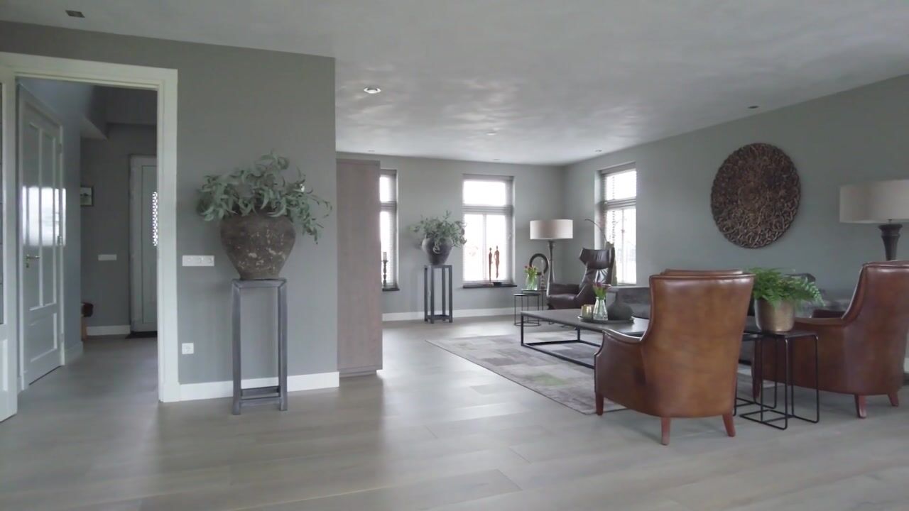 Video van J. Abelnstraat 6