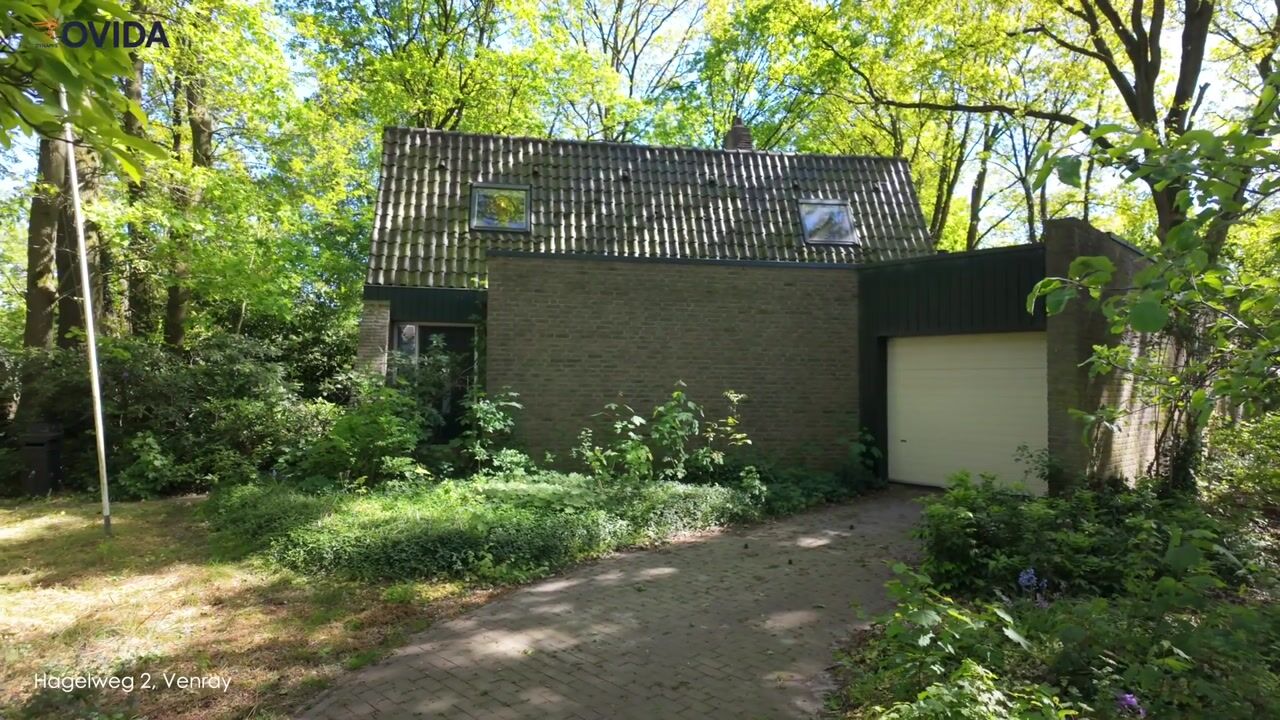 Video van Hagelweg 2