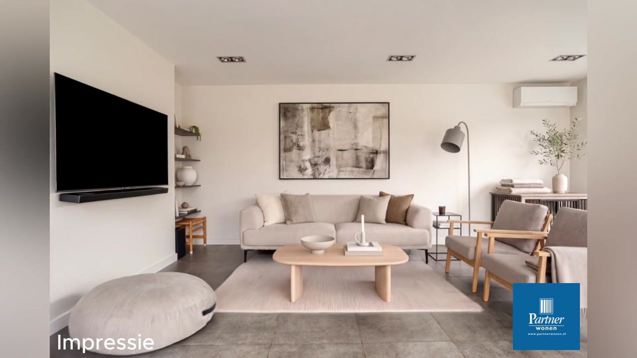 Video van Kerkakkers 7