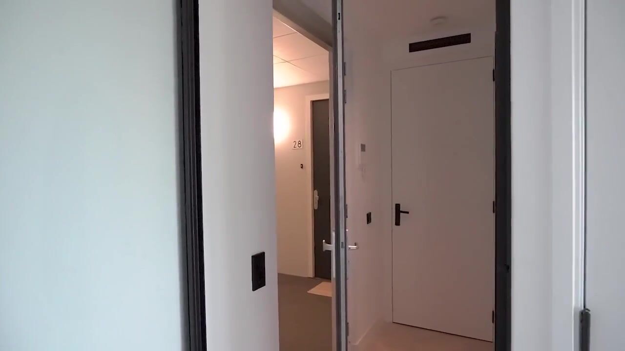 Video van Sybold van Ravensteynpad 30