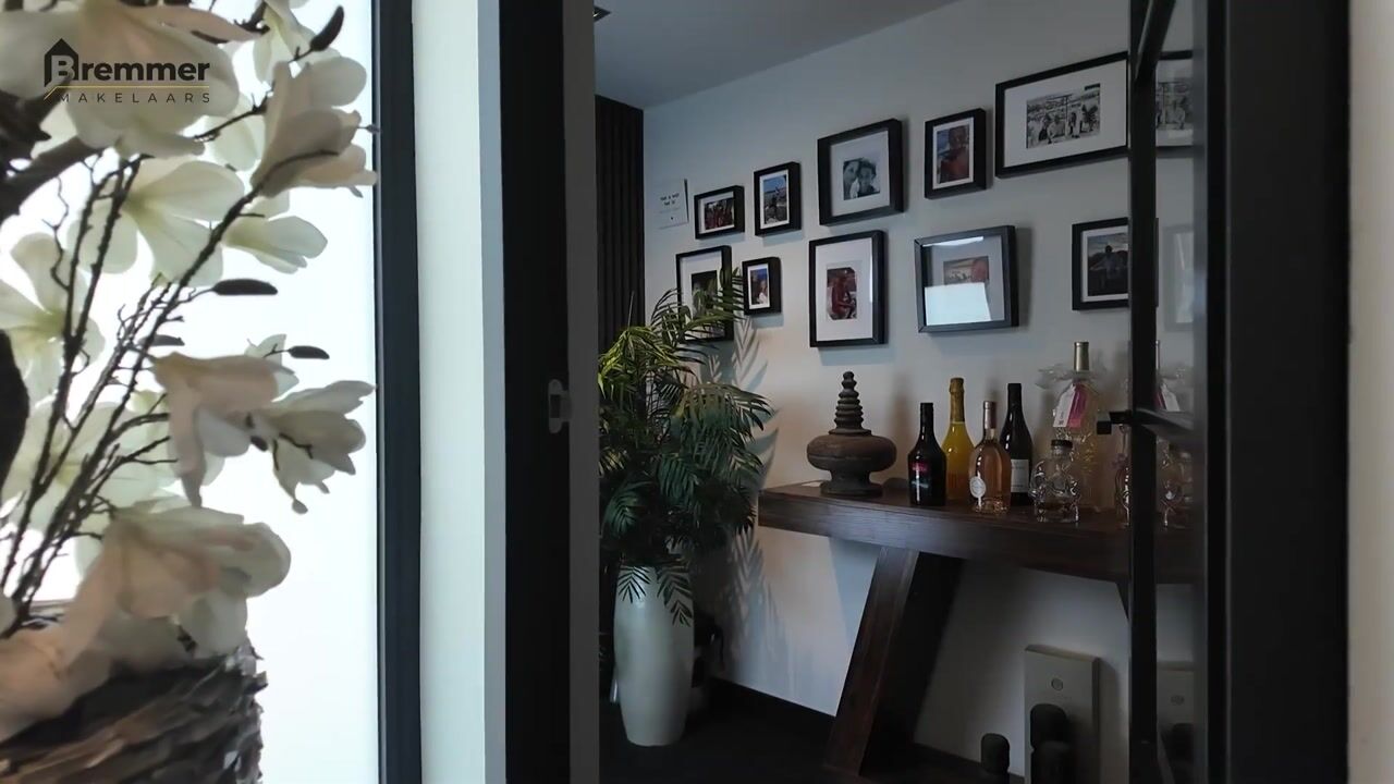 Video van Symfonie 38