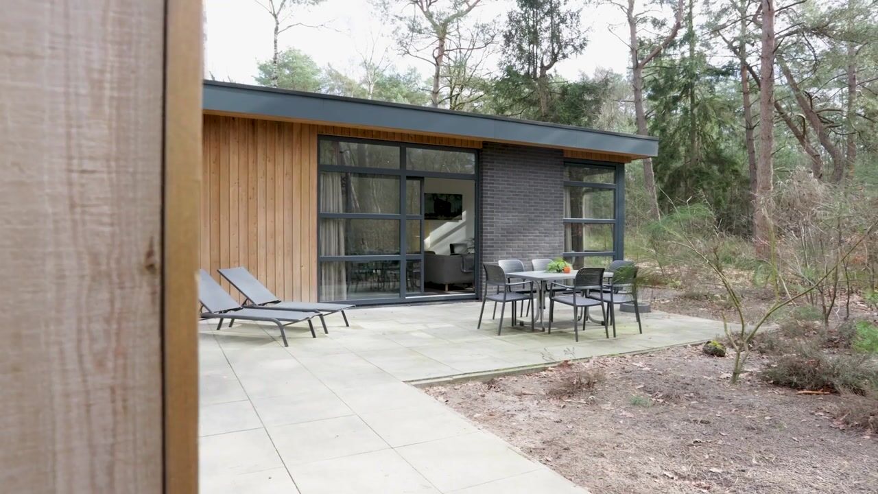 Video van Hoge Bergweg 16-23